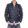 Invicta – Casual Jacket